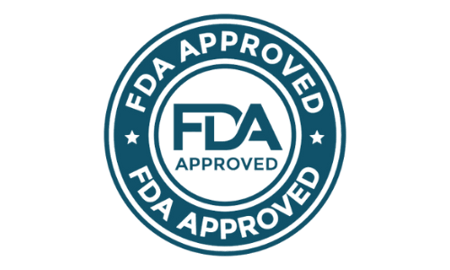 Pineal Guardian-Fda approved