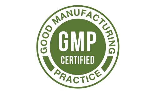 Pineal Guardian-gmp-certified-500x300