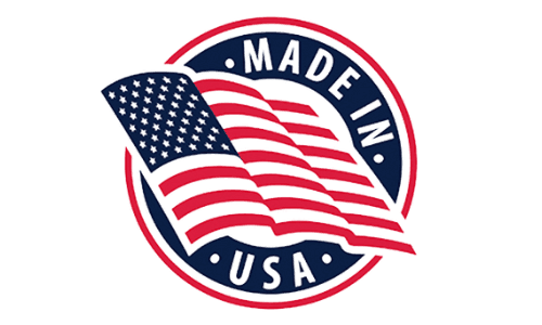 Pineal Guardian-made-in-usa