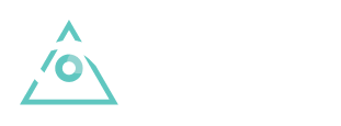 Puravive