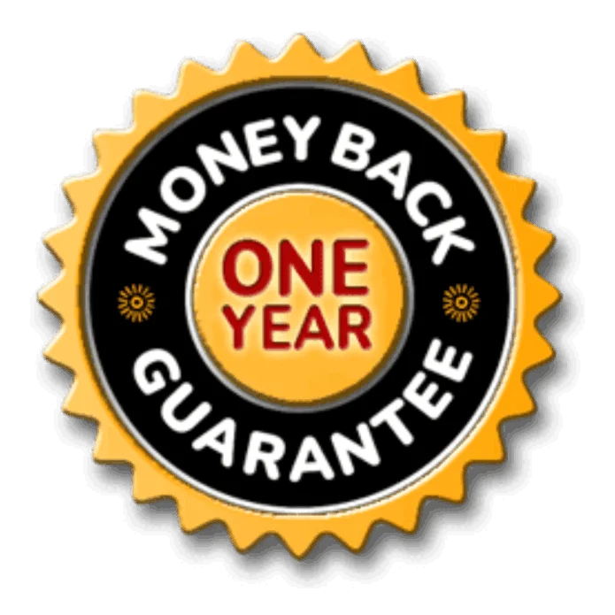Pineal Guardian-365 days money back guarantee